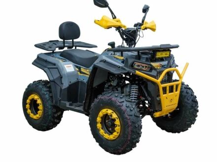 Другая Другая, объемом двигателя 0.18 л и пробегом 0 тыс. км за 2216 $, фото 1 на Automoto.ua