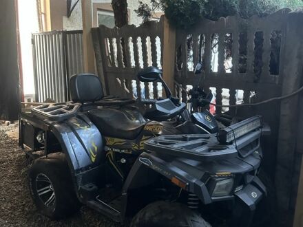 Другая Другая, объемом двигателя 0.2 л и пробегом 0 тыс. км за 1420 $, фото 1 на Automoto.ua