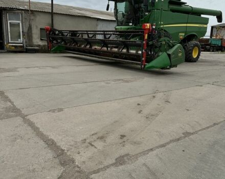 Другая Другая, объемом двигателя 0 л и пробегом 0 тыс. км за 70000 $, фото 7 на Automoto.ua