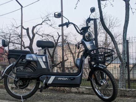 Інша Інша 2024 у Рівному на Automoto.ua Інша Інша, об'ємом двигуна 0 л та пробігом 0 тис. км за 500 $, фото 1 на Automoto.ua