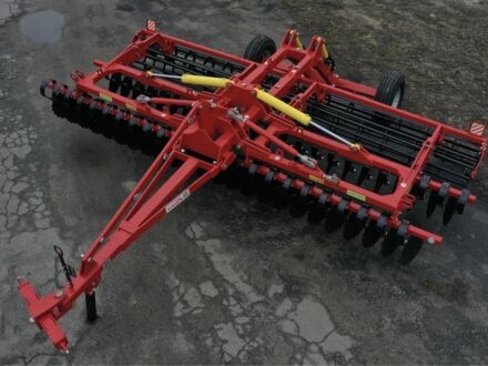 Другая Другая, объемом двигателя 0 л и пробегом 0 тыс. км за 25589 $, фото 1 на Automoto.ua