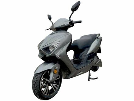 Інша Інша, об'ємом двигуна 0 л та пробігом 0 тис. км за 47000 $, фото 1 на Automoto.ua