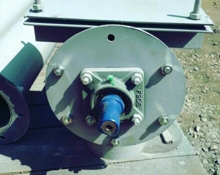 Другая Другая, объемом двигателя 1500 л и пробегом 1 тыс. км за 446 $, фото 9 на Automoto.ua