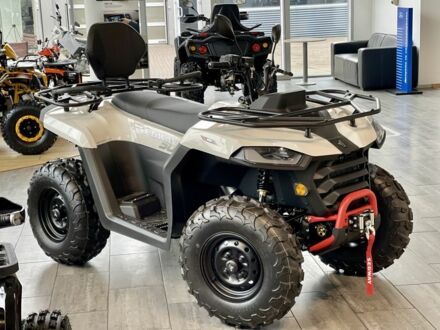 Другая Другая 2024 в Ровно на Automoto.ua Другая Другая, объемом двигателя 0.5 л и пробегом 0 тыс. км за 6650 $, фото 1 на Automoto.ua