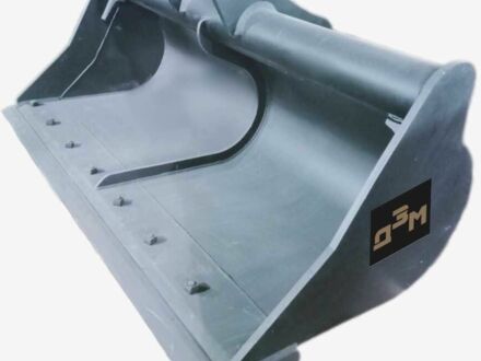 Другая Другая, объемом двигателя 0 л и пробегом 0 тыс. км за 701 $, фото 1 на Automoto.ua