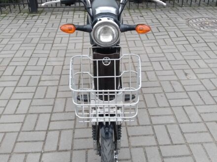 Другая Другая, объемом двигателя 0 л и пробегом 0 тыс. км за 700 $, фото 1 на Automoto.ua