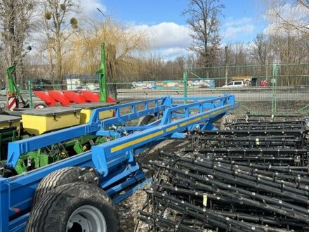 Другая Другая, объемом двигателя 0 л и пробегом 0 тыс. км за 20000 $, фото 1 на Automoto.ua