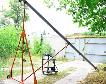 Другая Другая, объемом двигателя 1500 л и пробегом 0 тыс. км за 12000 $, фото 4 на Automoto.ua