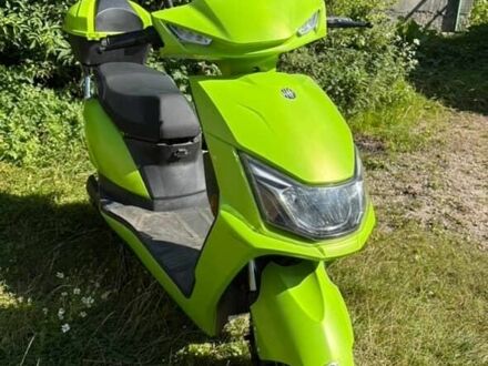 Інша Інша, об'ємом двигуна 0 л та пробігом 0 тис. км за 1020 $, фото 1 на Automoto.ua