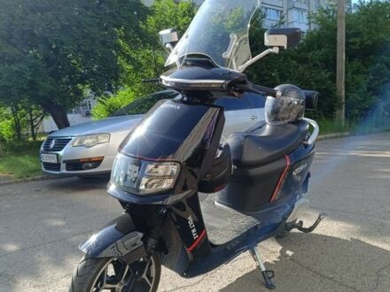Другая Другая 2024 в Дрогобыче на Automoto.ua Другая Другая, объемом двигателя 14.86 л и пробегом 0 тыс. км за 799 $, фото 1 на Automoto.ua