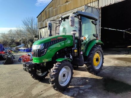 Другая Другая, объемом двигателя 0 л и пробегом 0 тыс. км за 13000 $, фото 1 на Automoto.ua