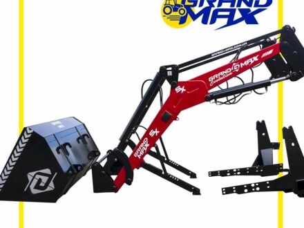 Другая Інша, об'ємом двигуна 0 л та пробігом 0 тис. км за 3091 $, фото 1 на Automoto.ua