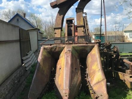 Інша Інша, об'ємом двигуна 0 л та пробігом 0 тис. км за 945 $, фото 1 на Automoto.ua