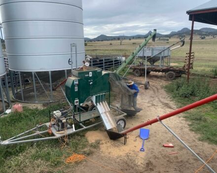 Другая Другая, объемом двигателя 0 л и пробегом 0 тыс. км за 1629 $, фото 4 на Automoto.ua