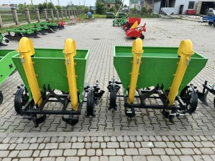 Другая Другая, объемом двигателя 0 л и пробегом 0 тыс. км за 466 $, фото 1 на Automoto.ua