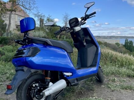 Інша Інша, об'ємом двигуна 0 л та пробігом 0 тис. км за 970 $, фото 1 на Automoto.ua