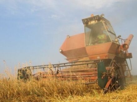 Інша Інша, об'ємом двигуна 0 л та пробігом 0 тис. км за 3100 $, фото 1 на Automoto.ua