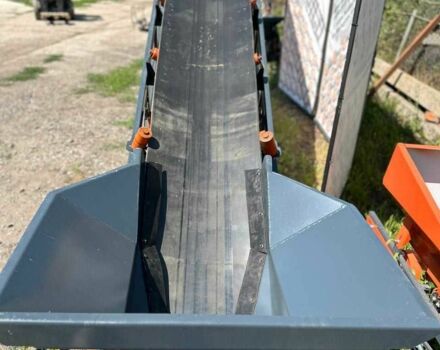 Другая Другая, объемом двигателя 0 л и пробегом 0 тыс. км за 225000 $, фото 8 на Automoto.ua