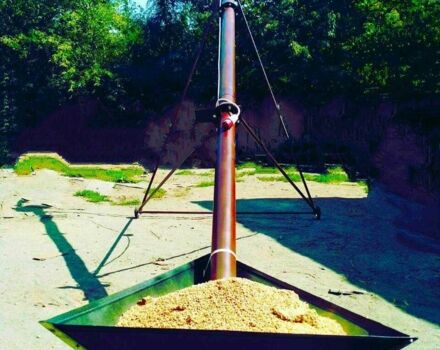 Другая Другая, объемом двигателя 1500 л и пробегом 1 тыс. км за 446 $, фото 3 на Automoto.ua