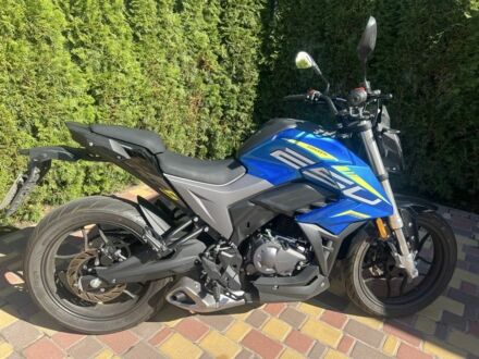 Інша Інша, об'ємом двигуна 0.25 л та пробігом 0 тис. км за 2013 $, фото 1 на Automoto.ua