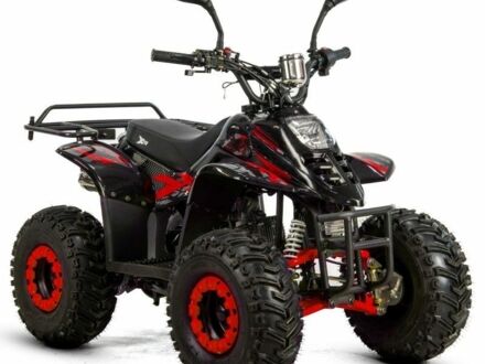 Інша Інша, об'ємом двигуна 0.13 л та пробігом 0 тис. км за 800 $, фото 1 на Automoto.ua