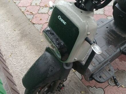 Інша Інша, об'ємом двигуна 0 л та пробігом 0 тис. км за 575 $, фото 1 на Automoto.ua