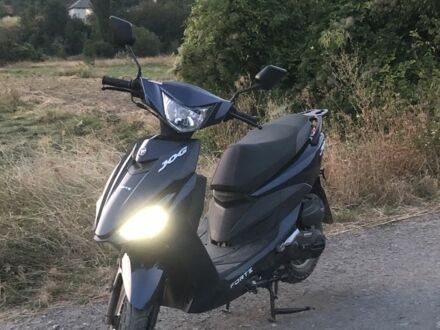 Другая Другая, объемом двигателя 80 л и пробегом 0 тыс. км за 750 $, фото 1 на Automoto.ua