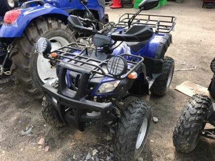 Інша Інша, об'ємом двигуна 0 л та пробігом 0 тис. км за 2150 $, фото 1 на Automoto.ua