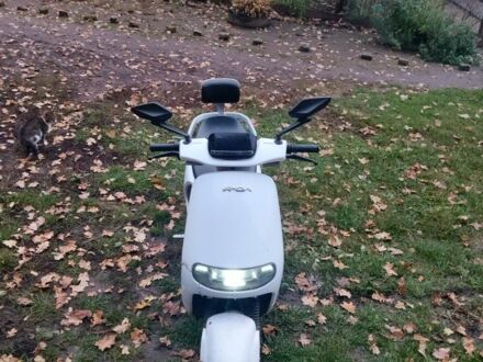 Інша Інша, об'ємом двигуна 0 л та пробігом 0 тис. км за 833 $, фото 1 на Automoto.ua