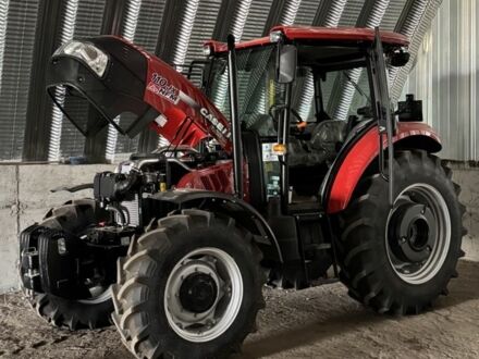 Інша Інша, об'ємом двигуна 3.9 л та пробігом 0 тис. км за 52033 $, фото 1 на Automoto.ua