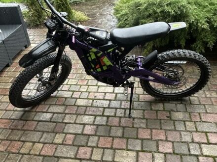 Другая Другая, объемом двигателя 0 л и пробегом 0 тыс. км за 3253 $, фото 1 на Automoto.ua