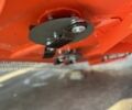 Другая Інша, об'ємом двигуна 0 л та пробігом 0 тис. км за 107000 $, фото 11 на Automoto.ua