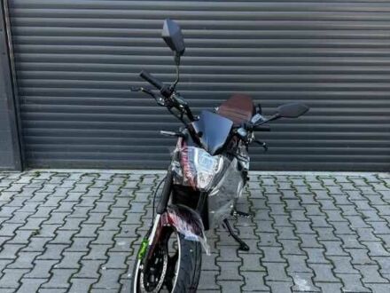 Інша Інша, об'ємом двигуна 0 л та пробігом 0 тис. км за 4731 $, фото 1 на Automoto.ua