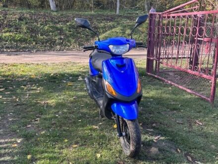 Другая Другая, объемом двигателя 0.13 л и пробегом 0 тыс. км за 808 $, фото 1 на Automoto.ua