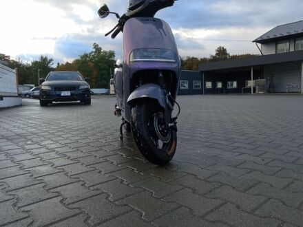 Інша Інша, об'ємом двигуна 0 л та пробігом 0 тис. км за 718 $, фото 1 на Automoto.ua