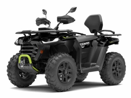Другая Другая 2024 в Виннице на Automoto.ua Другая Другая, объемом двигателя 0.5 л и пробегом 0 тыс. км за 7950 $, фото 1 на Automoto.ua