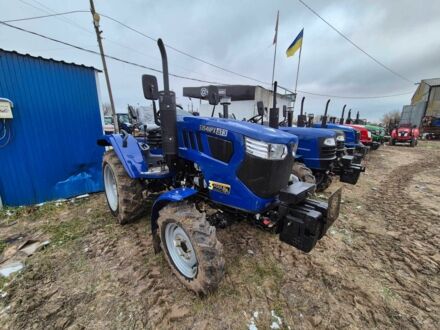 Другая Другая, объемом двигателя 0 л и пробегом 0 тыс. км за 7500 $, фото 1 на Automoto.ua