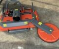 Другая Інша, об'ємом двигуна 0 л та пробігом 0 тис. км за 107000 $, фото 1 на Automoto.ua