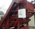 Другая Другая, объемом двигателя 0 л и пробегом 0 тыс. км за 5545 $, фото 5 на Automoto.ua