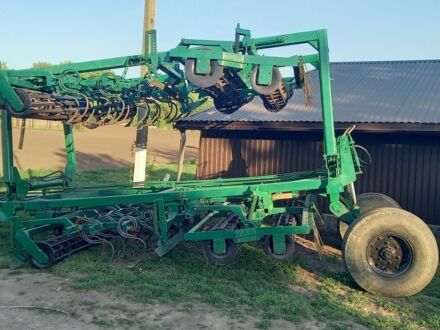 Другая Другая, объемом двигателя 0 л и пробегом 0 тыс. км за 6000 $, фото 1 на Automoto.ua