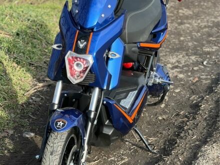 Інша Інша, об'ємом двигуна 0 л та пробігом 0 тис. км за 972 $, фото 1 на Automoto.ua