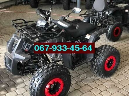 Другая Другая 2024 в Днепре (Днепропетровске) на Automoto.ua Другая Другая, объемом двигателя 0.13 л и пробегом 0 тыс. км за 48000 $, фото 1 на Automoto.ua