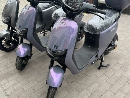 Другая Другая 2024 в Староконстантинов на Automoto.ua Другая Другая, объемом двигателя 0 л и пробегом 0 тыс. км за 750 $, фото 1 на Automoto.ua