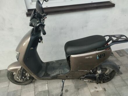 Другая Другая, объемом двигателя 0 л и пробегом 0 тыс. км за 595 $, фото 1 на Automoto.ua