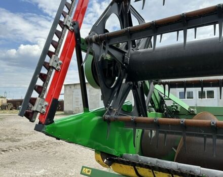 Другая Другая, объемом двигателя 0 л и пробегом 0 тыс. км за 70000 $, фото 3 на Automoto.ua