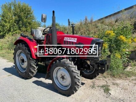 Інша Інша, об'ємом двигуна 3.17 л та пробігом 1 тис. км за 8400 $, фото 1 на Automoto.ua