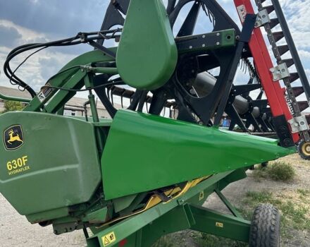 Другая Другая, объемом двигателя 0 л и пробегом 0 тыс. км за 70000 $, фото 16 на Automoto.ua