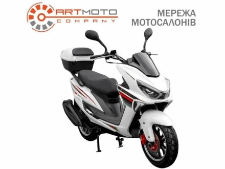 Другая Другая, объемом двигателя 0.15 л и пробегом 0 тыс. км за 1052 $, фото 1 на Automoto.ua