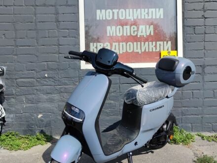 Інша Інша, об'ємом двигуна 0 л та пробігом 0 тис. км за 674 $, фото 1 на Automoto.ua