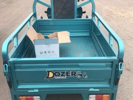 Другая Другая, объемом двигателя 0 л и пробегом 0 тыс. км за 1372 $, фото 1 на Automoto.ua